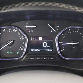 Foto inzerátu Toyota ProAce Verso 2.0 D-4D