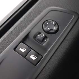 Foto inzerátu Toyota ProAce Verso 2.0 D-4D