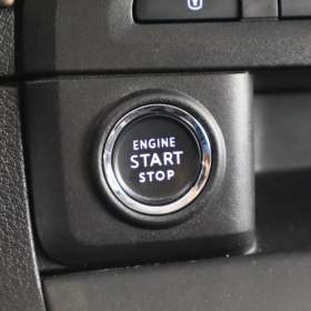 Foto inzerátu Toyota ProAce Verso 2.0 D-4D