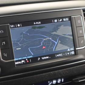 Foto inzerátu Toyota ProAce Verso 2.0 D-4D