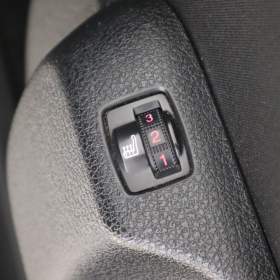 Foto inzerátu Toyota ProAce Verso 2.0 D-4D