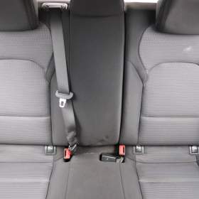 Foto inzerátu Hyundai i30 1.6 CRDi