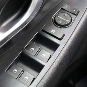 Foto inzerátu Hyundai i30 1.6 CRDi