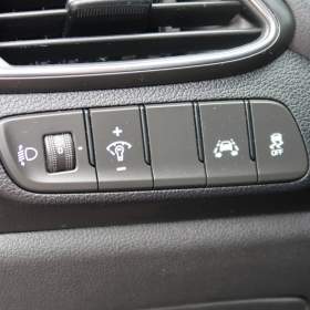 Foto inzerátu Hyundai i30 1.6 CRDi