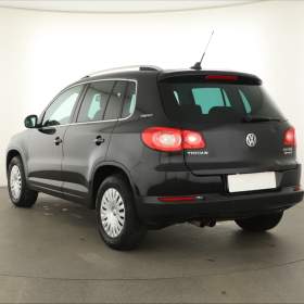 Foto inzerátu Volkswagen Tiguan 2.0 TDI
