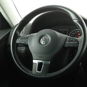 Foto inzerátu Volkswagen Tiguan 2.0 TDI