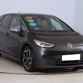 Volkswagen ID.3 Pro (62 kWh) / 19658860