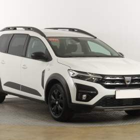 Dacia Jogger 1.0 TCe / 19658870