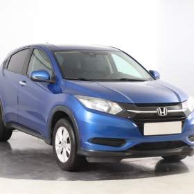 Honda HR- V 1.5 i- VTEC / 19659588