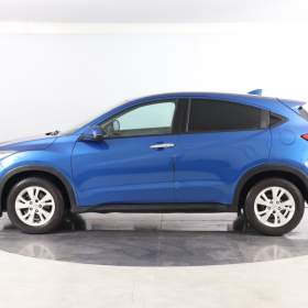 Foto inzerátu Honda HR-V 1.5 i-VTEC