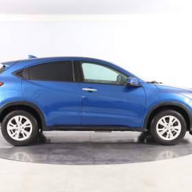 Foto inzerátu Honda HR-V 1.5 i-VTEC