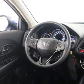 Foto inzerátu Honda HR-V 1.5 i-VTEC