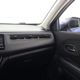 Foto inzerátu Honda HR-V 1.5 i-VTEC