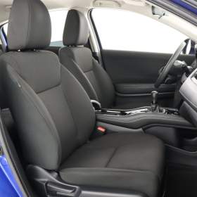 Foto inzerátu Honda HR-V 1.5 i-VTEC