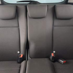 Foto inzerátu Honda HR-V 1.5 i-VTEC