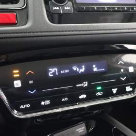 Foto inzerátu Honda HR-V 1.5 i-VTEC