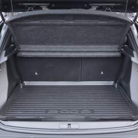 Foto inzerátu Peugeot e-2008 50 kWh