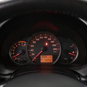 Foto inzerátu Toyota Yaris 1.33 Dual VVT-i