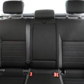 Foto inzerátu Škoda Octavia 1.6 TDI