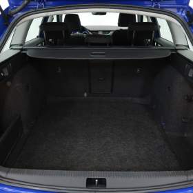 Foto inzerátu Škoda Octavia 1.6 TDI