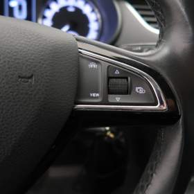 Foto inzerátu Škoda Octavia 1.6 TDI