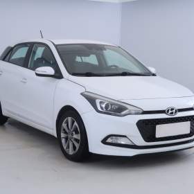 Hyundai i20 1.2 / 19659600