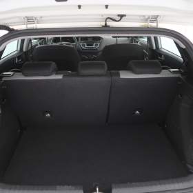 Foto inzerátu Hyundai i20 1.2