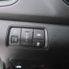 Foto inzerátu Hyundai i20 1.2