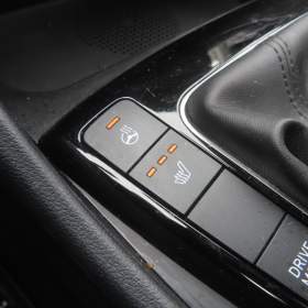 Foto inzerátu Hyundai Tucson 1.6 T-GDI