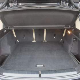 Foto inzerátu BMW X1 xDrive18d