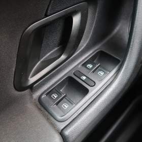 Foto inzerátu Škoda Fabia 1.6 TDI