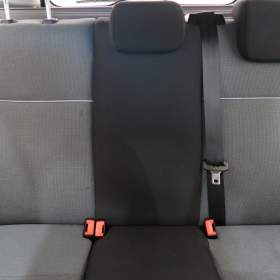 Foto inzerátu Ford Focus 1.6 16V