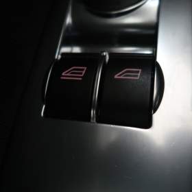 Foto inzerátu Ford Focus 1.6 16V