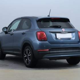 Foto inzerátu Fiat 500X 1.6 E.torQ