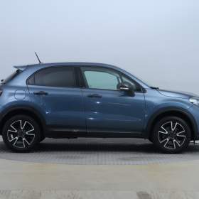 Foto inzerátu Fiat 500X 1.6 E.torQ