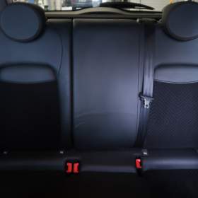 Foto inzerátu Fiat 500X 1.6 E.torQ