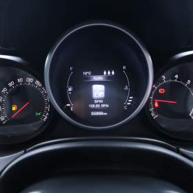 Foto inzerátu Fiat 500X 1.6 E.torQ