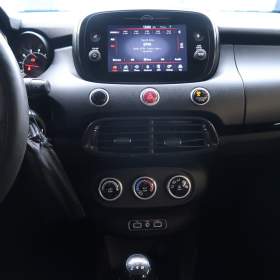 Foto inzerátu Fiat 500X 1.6 E.torQ