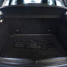 Foto inzerátu Fiat 500X 1.6 E.torQ