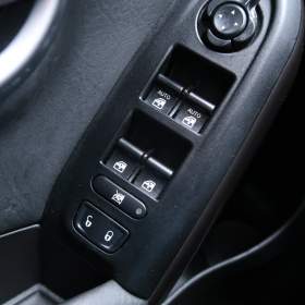 Foto inzerátu Fiat 500X 1.6 E.torQ