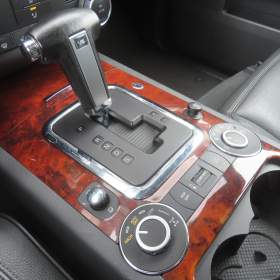 Foto inzerátu Volkswagen Touareg 3.0 V6 TDI