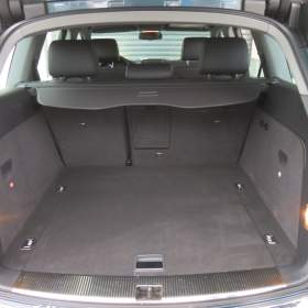 Foto inzerátu Volkswagen Touareg 3.0 V6 TDI