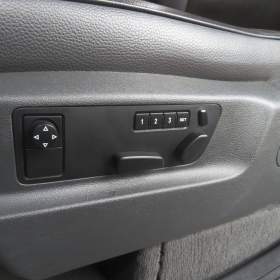 Foto inzerátu Volkswagen Touareg 3.0 V6 TDI