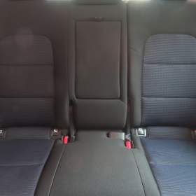 Foto inzerátu Hyundai Tucson 1.7 CRDi