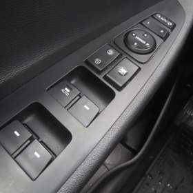 Foto inzerátu Hyundai Tucson 1.7 CRDi