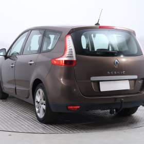 Foto inzerátu Renault Grand Scénic 1.4 TCe