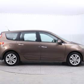 Foto inzerátu Renault Grand Scénic 1.4 TCe