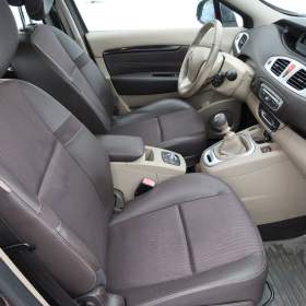 Foto inzerátu Renault Grand Scénic 1.4 TCe