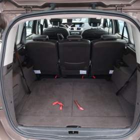 Foto inzerátu Renault Grand Scénic 1.4 TCe