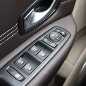 Foto inzerátu Renault Grand Scénic 1.4 TCe